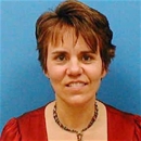 Dr. Elizabeth Anne Smith, MD - Physicians & Surgeons, Pediatrics