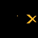 BuildX- Your Building & ADU Experts - Home Builders