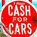 1 Hour Cash for Cars - Automobile Salvage