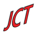 JCTZ Garage Doors - Garage Doors & Openers