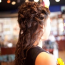 Underground Hair Artist - Hair Stylists