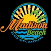Madison Beach Motel gallery