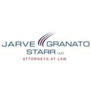 Jarve Granato Starr LLC - Malpractice Law Attorneys