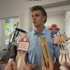 Koy Jasperson - State Farm Insurance Agent gallery