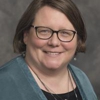 Van Vleet, Marcia W, MD gallery