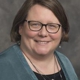 Van Vleet, Marcia W, MD