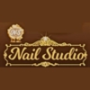 Nails Studio gallery
