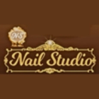 Nails Studio