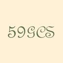 59 Grand Coffee Shop - Coffee & Espresso Restaurants