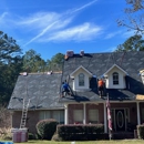 Best Choice Roofing - Roofing Contractors