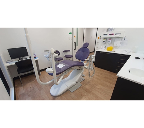Adelaide Road Dental Practice - Gawler South, SA