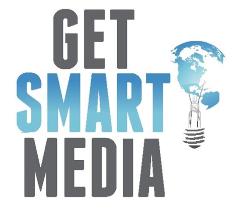 Get Smart Media - North Miami Beach, FL