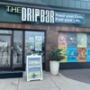 The DRIPBaR Edina gallery