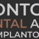 Montgomery Dental Associates & Implantology Center - Implant Dentistry