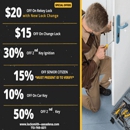 Locksmith Pasadena - Locks & Locksmiths