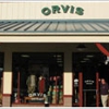 Orvis gallery