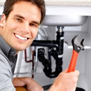 Saginaw's Best Plumbers - Water Heater Repair