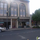Odd Fellows Hall - Fraternal Organizations