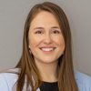 Edward Jones - Financial Advisor: Alexis R Mumford, WMCP® gallery