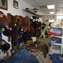 A Little Bit Used Tack Shop - Horse Equipment & Services