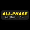 All-Phase Asphalt, Inc. gallery