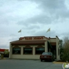 Taco John's gallery