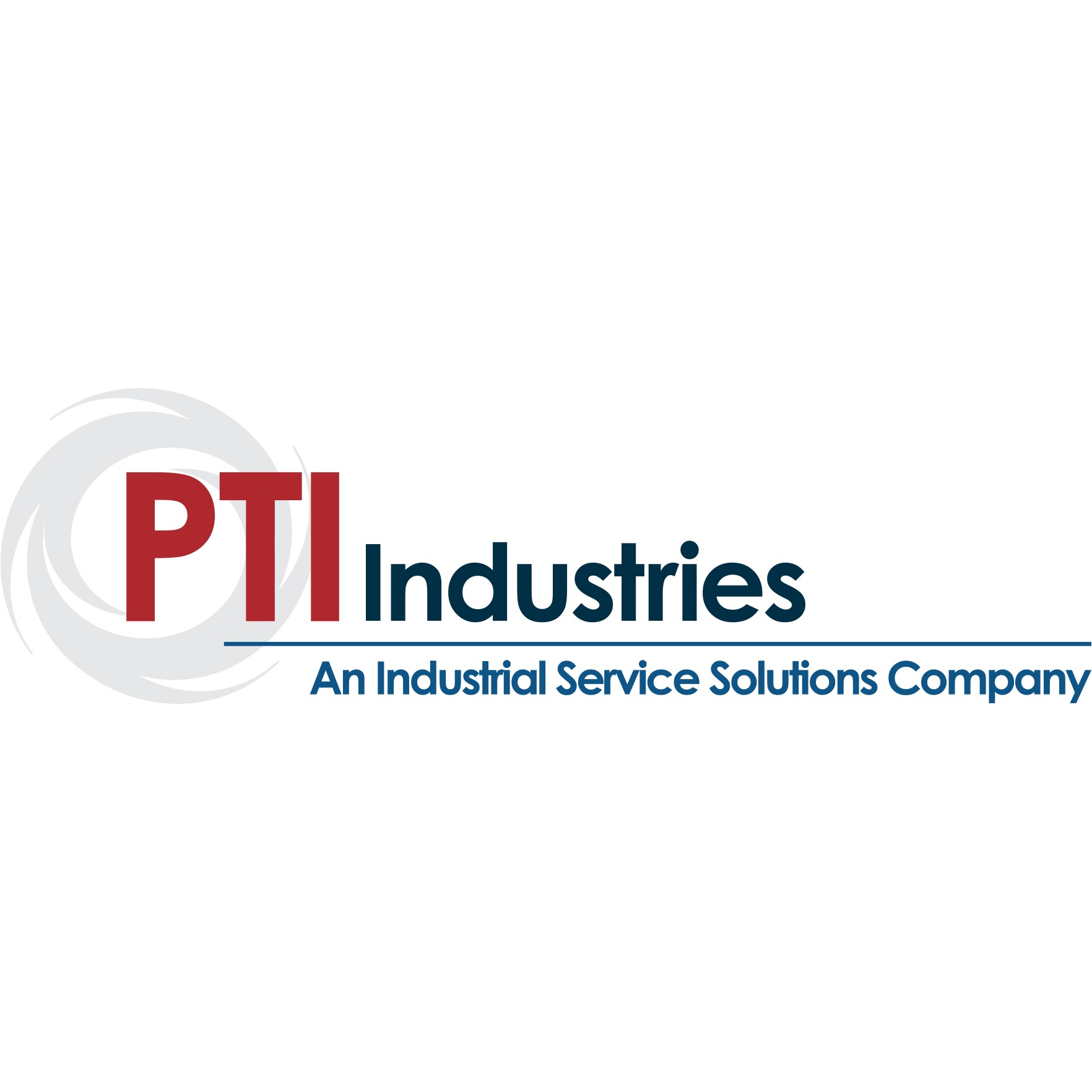 PTI Industries - Enfield, CT 06082