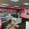 T-Mobile Authorized Retailer gallery