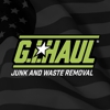 G.I.HAULĀ® Junk and Waste Removal Atlanta gallery