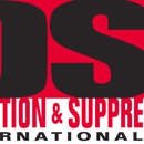 Detection and Suppression International - Fire Protection Equipment & Supplies