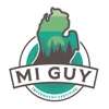 Michigan Inspections - MI Guy gallery