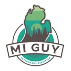 Michigan Inspections - MI Guy