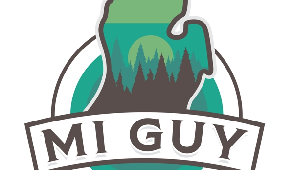 Michigan Inspections - MI Guy - Waterford, MI. Michigan Inspections -
we're your MI Guy