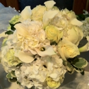 McCandless Floral - Wedding Supplies & Services