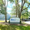 Docufree Corporation gallery