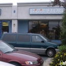 Gigi's Florist - Flowers, Plants & Trees-Silk, Dried, Etc.-Retail