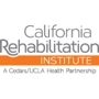 California Rehabilitation Institute Outpatient Therapy - California Rehabilitation Institute (Outpatient)