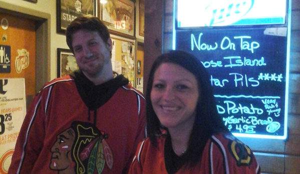 Post Game Pub & Sedona Grille - Mokena, IL