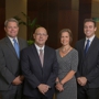 Rinehart & Dayhoff - Ameriprise Financial Services