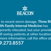 Three Rivers Health Family Internal Medicine gallery