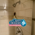 Cherry Blossom Plumbing