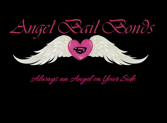 Angel Bail Bonds - Charlotte, NC