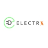 Electrx gallery