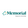 Memorial Physician Clinics Endocrinology gallery