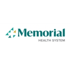 Memorial Physician Clinics Multispecialty Bay St. Louis