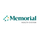 Memorial Gulfport OBGYN Clinic