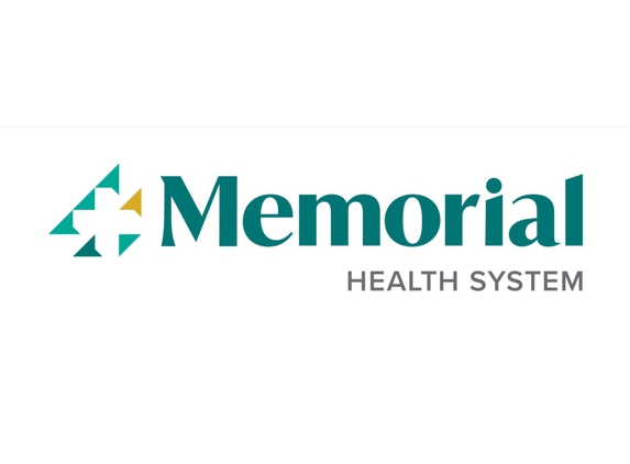 Memorial Physician Clinics Beatline Medical Clinic - Internal Medicine - Long Beach, MS