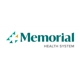 Memorial Stone County Wound Care