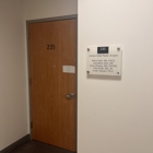 Johnathan Shih, M.D.