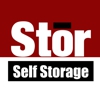 Stor Self Storage gallery